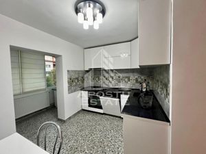 Apartament cu 3 camere, 2 bai, in zona Soarelui - imagine 6