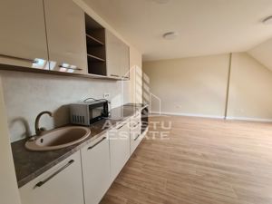 Apartament 2 camere, loc de parcare, ultracentral.