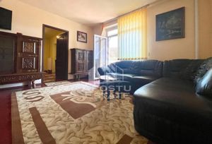 Apartament 2 camere, ultracentral - Piata Catedralei - imagine 2