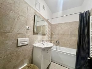 Apartament 2 camere, bloc nou, etaj intermediar, Simion Barnutiu - imagine 10