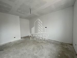 Duplex cu 4 camere langa scoala la asfalt. Toate utilitatile. - imagine 12