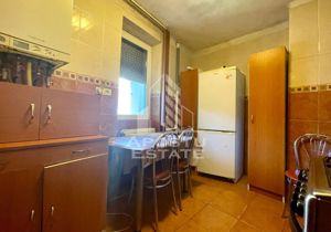 Apartament 2 camere, ultracentral - Piata Catedralei - imagine 8