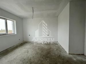 Duplex cu 4 camere langa scoala la asfalt. Toate utilitatile. - imagine 13