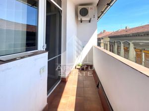 Apartament 2 camere, ultracentral - Piata Catedralei - imagine 10