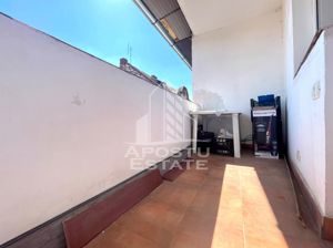 Apartament 2 camere, ultracentral - Piata Catedralei - imagine 11