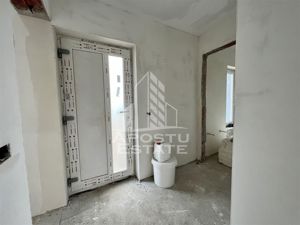 Duplex cu 4 camere langa scoala la asfalt. Toate utilitatile. - imagine 2