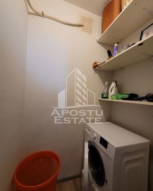 Casa individuala cu 4 camere si 2 garaje,  zona Lipovei - imagine 12