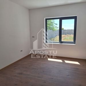 Duplex in Bucovat - imagine 8