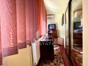 Apartament 2 camere, ultracentral - Piata Catedralei - imagine 13