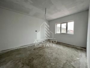 Duplex cu 4 camere langa scoala la asfalt. Toate utilitatile. - imagine 14