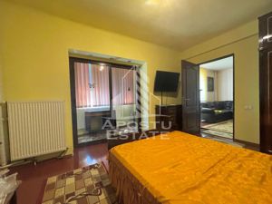 Apartament 2 camere, ultracentral - Piata Catedralei - imagine 4