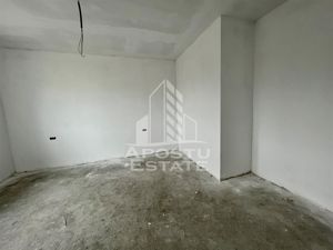 Duplex cu 4 camere langa scoala la asfalt. Toate utilitatile. - imagine 15