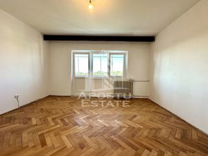 Apartament 2 camere situat in zona Girocului