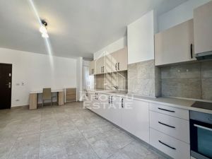 Apartament 2 camere, bloc nou, etaj intermediar, Simion Barnutiu - imagine 4