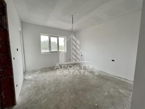 Duplex cu 4 camere langa scoala la asfalt. Toate utilitatile. - imagine 16