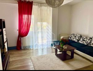 Apartament 2 camere, langa Medicina Veterinara, Calea Aradului