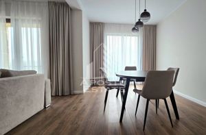 Duplex 5 camere, Mosnita Noua