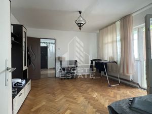 Apartament cu doua camere Freidorf Lidl - imagine 4