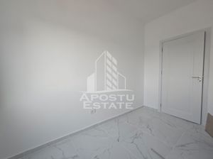 Apartament decomandat cu 2 camere, etaj 1, Calea Urseni - Giroc - imagine 6