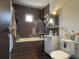 Apartament cu doua camere Freidorf Lidl - imagine 5