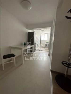 Apartament decomandat, 3 camere, zona Medicinei - imagine 6