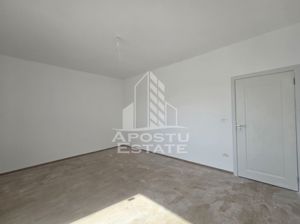 Apartament decomandat cu 2 camere, etaj 1, Calea Urseni - Giroc - imagine 9