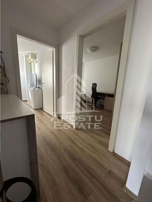 Apartament decomandat, 3 camere, zona Medicinei - imagine 11