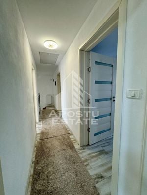 Casa individuala cu 5 camere, in zona Steaua langa Shopping City. - imagine 4