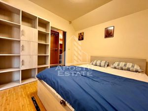 Casa individuala cu 6 camere, prima inchiriere, Pet Friendly, in Giroc - imagine 18