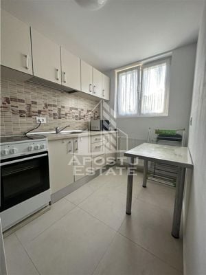 Apartament decomandat, 3 camere, zona Medicinei - imagine 7