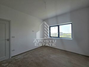 Apartament decomandat cu 2 camere, etaj 1, Calea Urseni - Giroc - imagine 4