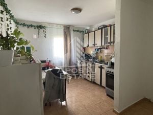 Apartament cu doua camere Freidorf Lidl - imagine 2