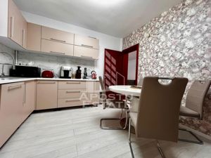 Casa individuala cu 6 camere, prima inchiriere, Pet Friendly, in Giroc - imagine 5