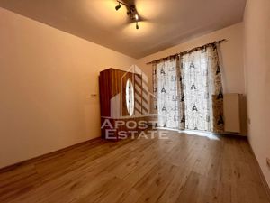 Apartament cu 3 camere, 2 bai, in zona Torontalului (Iris) - imagine 9