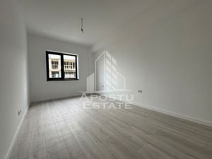 Apartament cu doua camere, bloc nou, zona Mehala - imagine 3