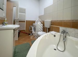 Apartament 2 camere, bloc nou, zona Banu Maracine - Kaufland - imagine 7