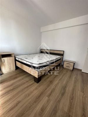 Apartament decomandat, 3 camere, zona Medicinei - imagine 2