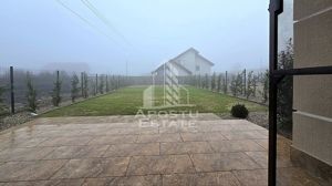 Duplex 5 camere, Mosnita Noua - imagine 7
