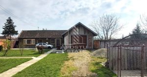 Casa individuala, in Curtici, jud. Arad. - imagine 5