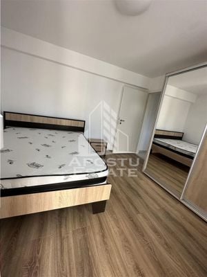 Apartament decomandat, 3 camere, zona Medicinei - imagine 3