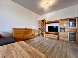 Apartament cu 3 camere, 2 bai, in zona Torontalului (Iris) - imagine 6