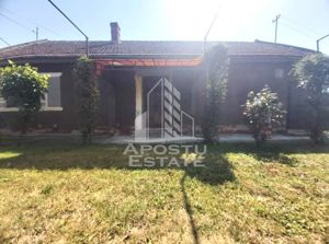 Casa individuala, in Curtici, jud. Arad. - imagine 4