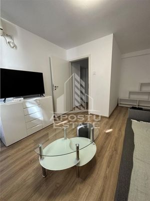 Apartament decomandat, 3 camere, zona Medicinei - imagine 5