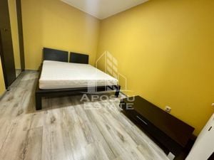 Apartament cu 2 camere la 5 minute de Iulius Mall - imagine 4