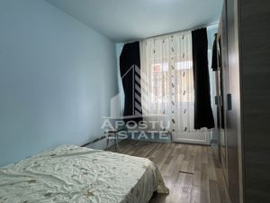 Apartament cu doua camere Freidorf Lidl - imagine 6