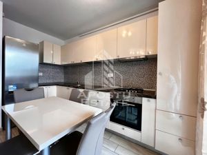 Apartament cu 3 camere, 2 bai, in zona Torontalului (Iris) - imagine 5