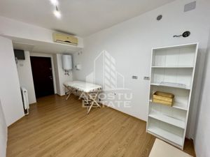 Spatiu comercial pentru investitie, 3 camere, Central/Baile Neptun - imagine 11