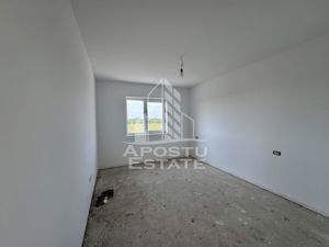 Penthouse cu finisaj la alegere, 3 camere, zona Torontalului - imagine 4