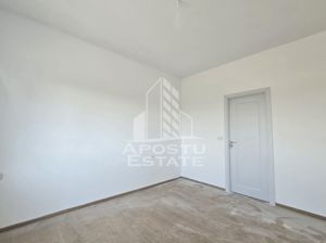 Apartament decomandat cu 2 camere, etaj 1, Calea Urseni - Giroc - imagine 7