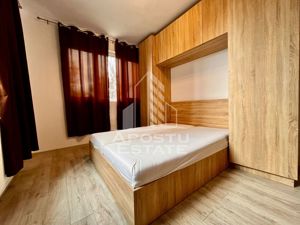 Apartament cu 3 camere, 2 bai, in zona Torontalului (Iris) - imagine 7